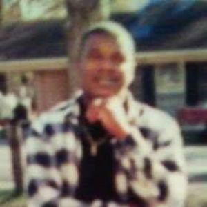 Meet your Posher, Edward